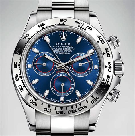 rolex daytona rep|Rolex daytona watch all models.